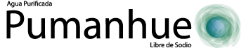 aguapumanhue