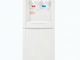 Máquina Premium Frío-Caliente (pedestal)