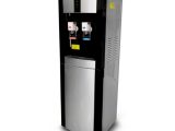 Máquina frío / caliente económica